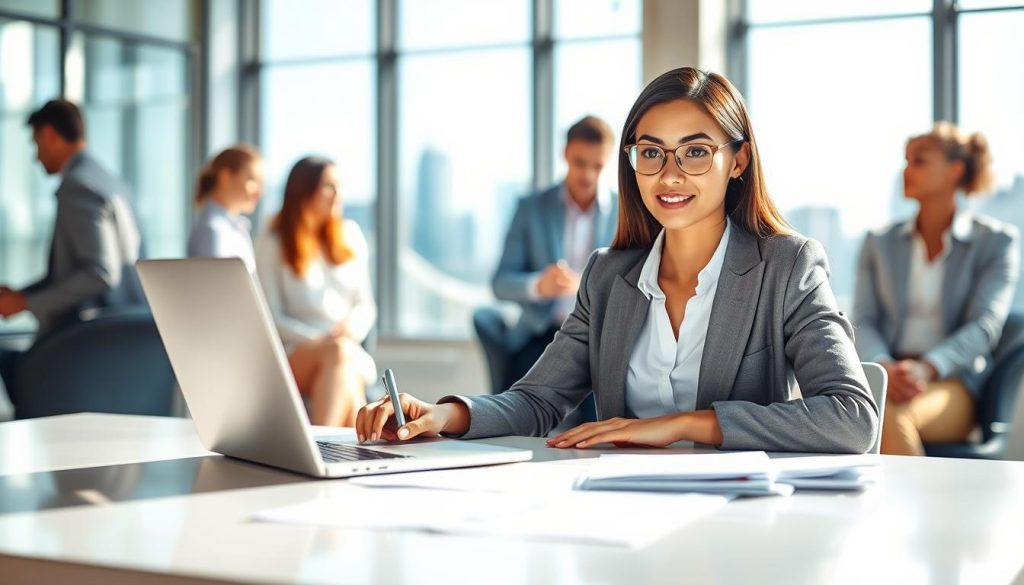 submit personal loan request Marcus