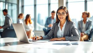 How to Submit a Personal Loan Request with Marcus