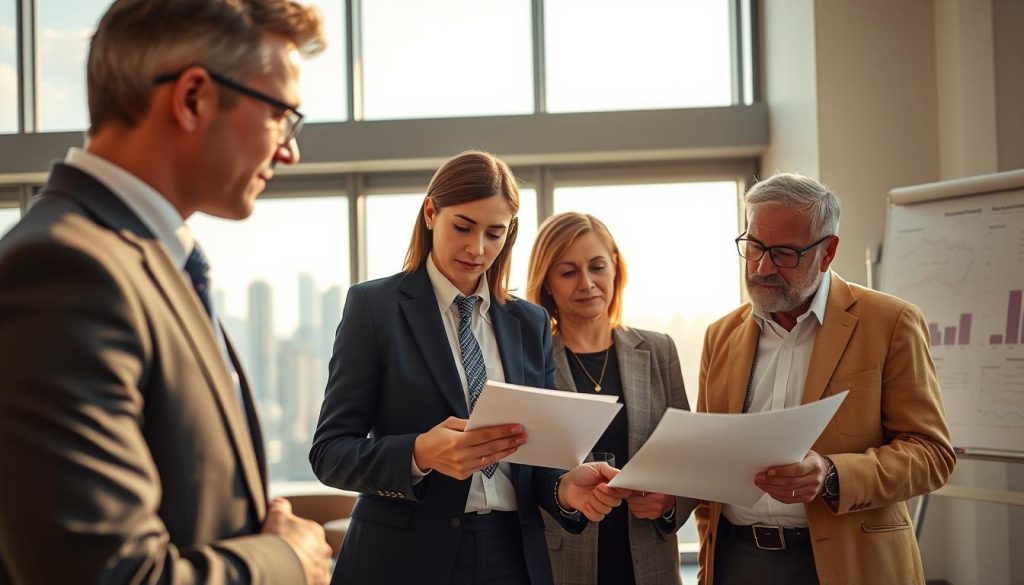 improve loan profile Australia