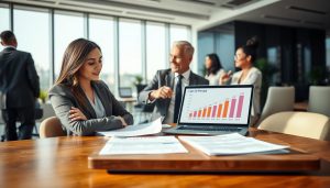 What Improves Your Loan Profile in New Zealand