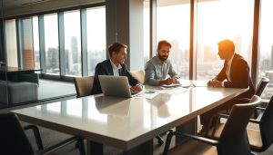 loan approval time Australia