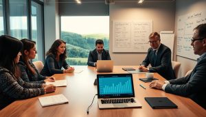 How long loan approval and funding takes in New Zealand