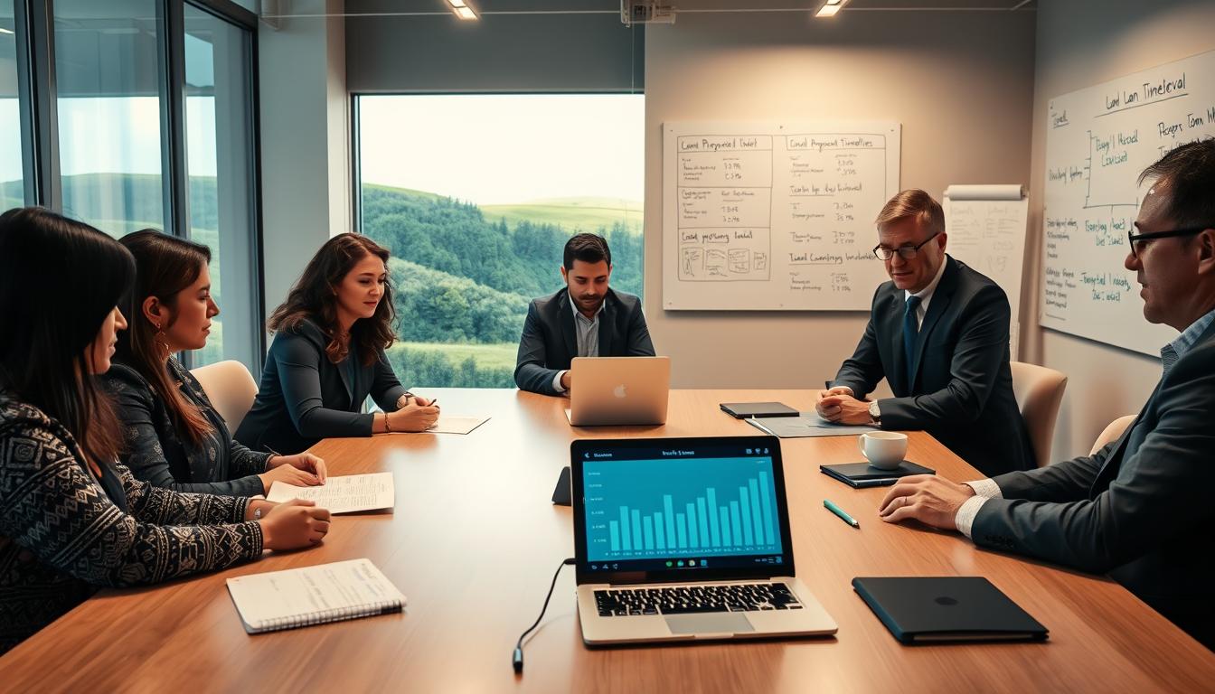 loan approval time New Zealand