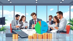 loan fees and charges Australia