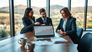 online personal loans New Zealand review