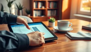 New Zealand Personal Loan Repayment Calculator