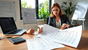 Personal Loan Terms and Repayment Periods in New Zealand